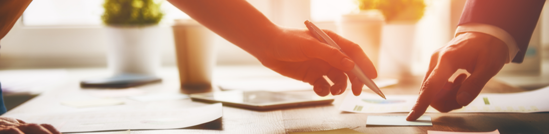 Учреждение Осиповичский районный центр социального обслуживания населения 